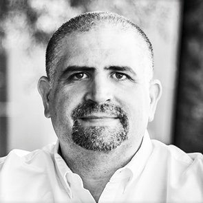 Digital Marketing Agency relevancy agency