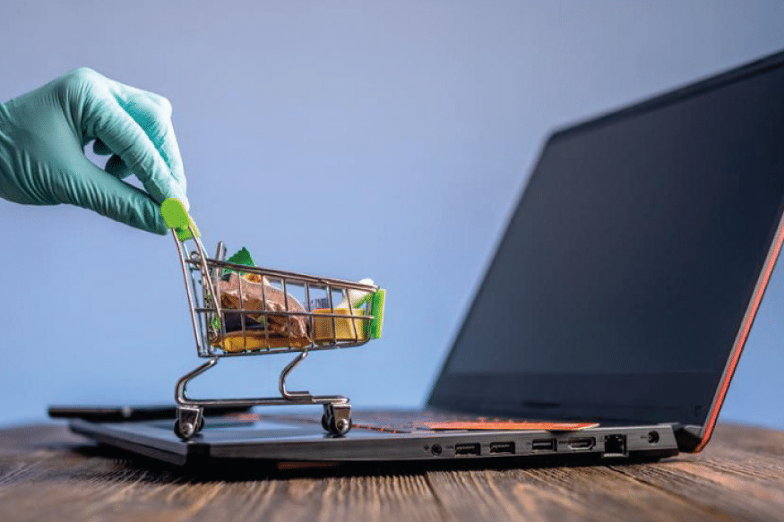 Digital Marketing Agency relevancy agency