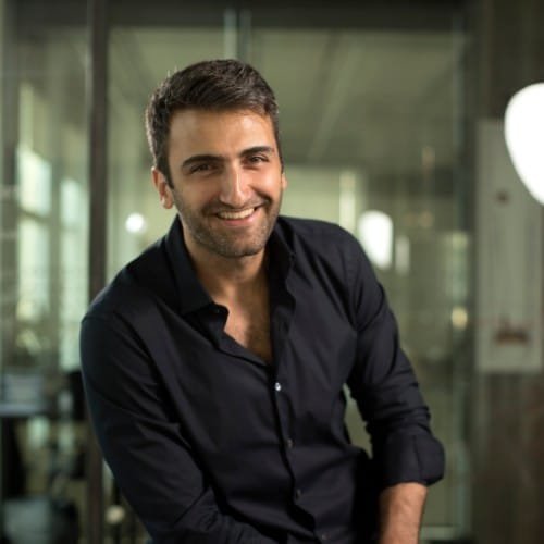 1563870910319 Relevancy Agency Relevancy Agency