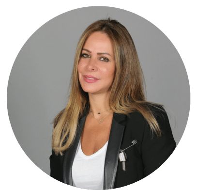 Digital Marketing Agency relevancy agency