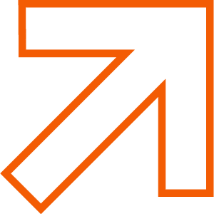 Arrow Icon 1 Relevancy Agency Relevancy Agency