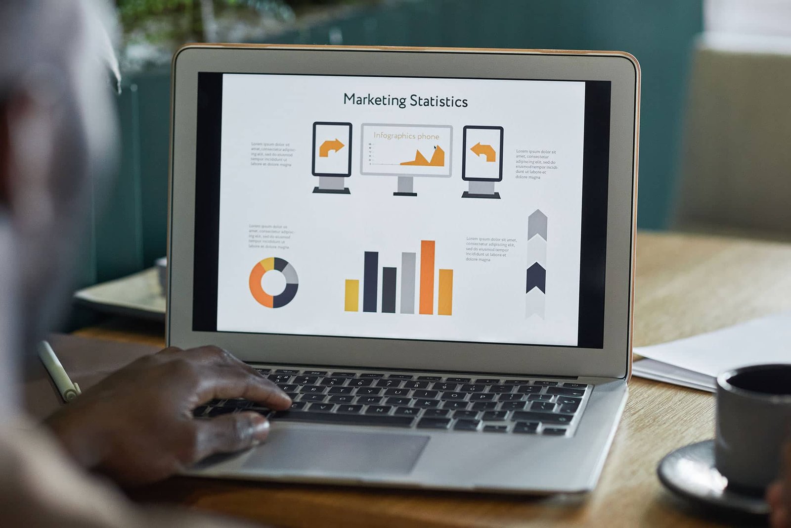 Project 1 1 Relevancy Agency relevancy