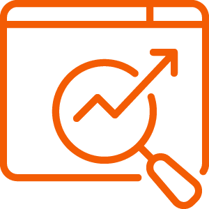 Service 1 1 Relevancy Agency Relevancy Agency