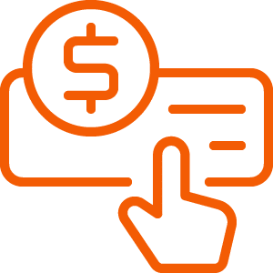 Service 2 1 Relevancy Agency Relevancy Agency