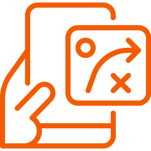 Service 4 1 Relevancy Agency Relevancy Agency