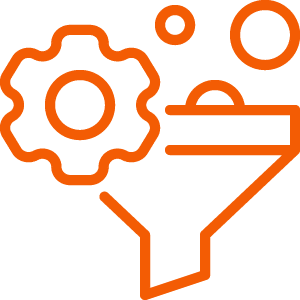 Service 5 1 Relevancy Agency Relevancy Agency