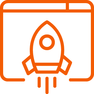 Service 6 1 Relevancy Agency Relevancy Agency