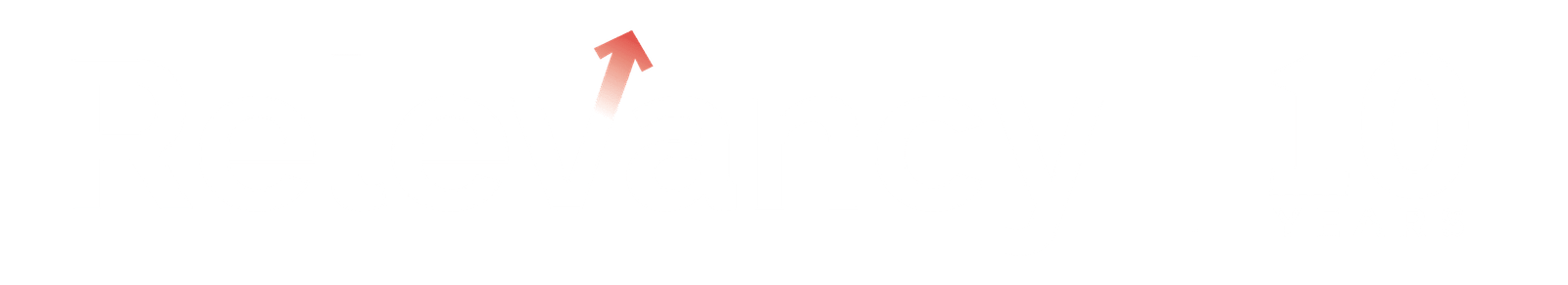 relevancy agency dubai