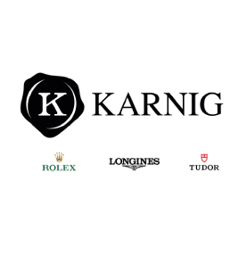 logos2 Relevancy Agency relevancy