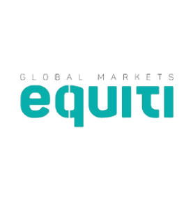 logos5 Relevancy Agency Relevancy Agency