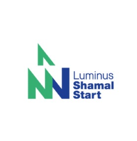 logos7 Relevancy Agency Relevancy Agency