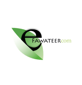 logos8 Relevancy Agency Relevancy Agency