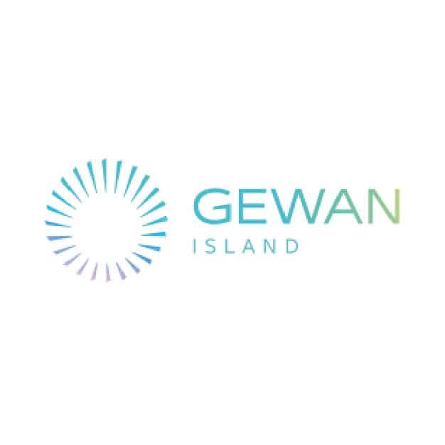 Digital Marketing Agency relevancy agency