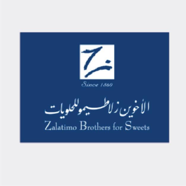 Digital Marketing Agency relevancy agency