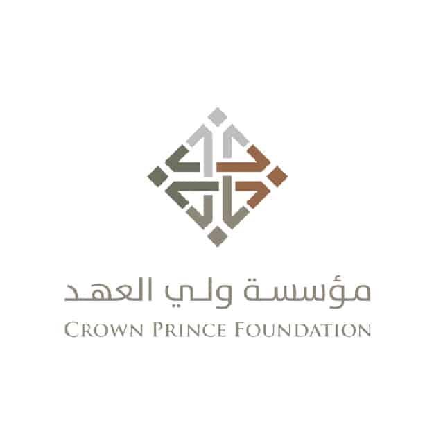 Digital Marketing Agency relevancy agency