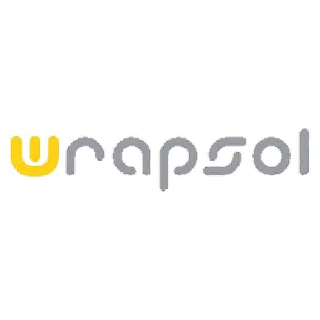 Digital Marketing Agency relevancy agency