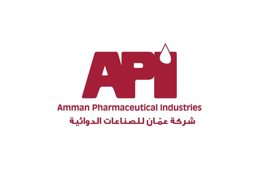 API logo Relevancy Agency relevancy