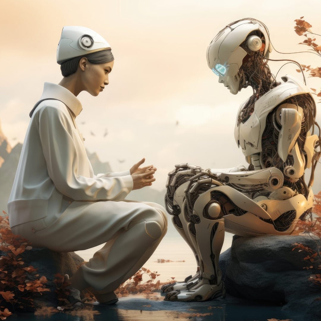 ChatGPT and the Future of AI in Jordan's Workforce