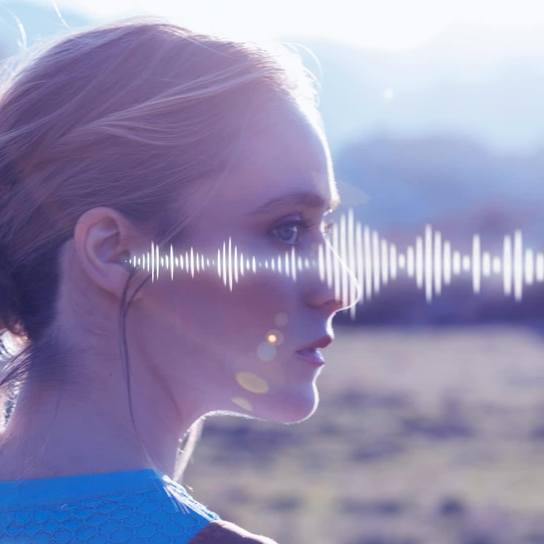 Voice Search Optimization: A Game-Changer for Digital Marketing in Jordan