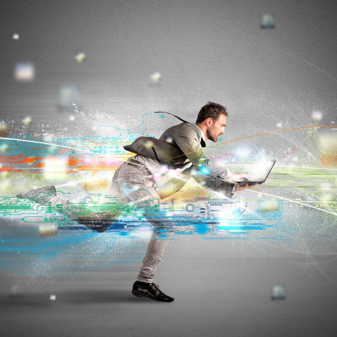 Transforming Digital Marketing in Jordan