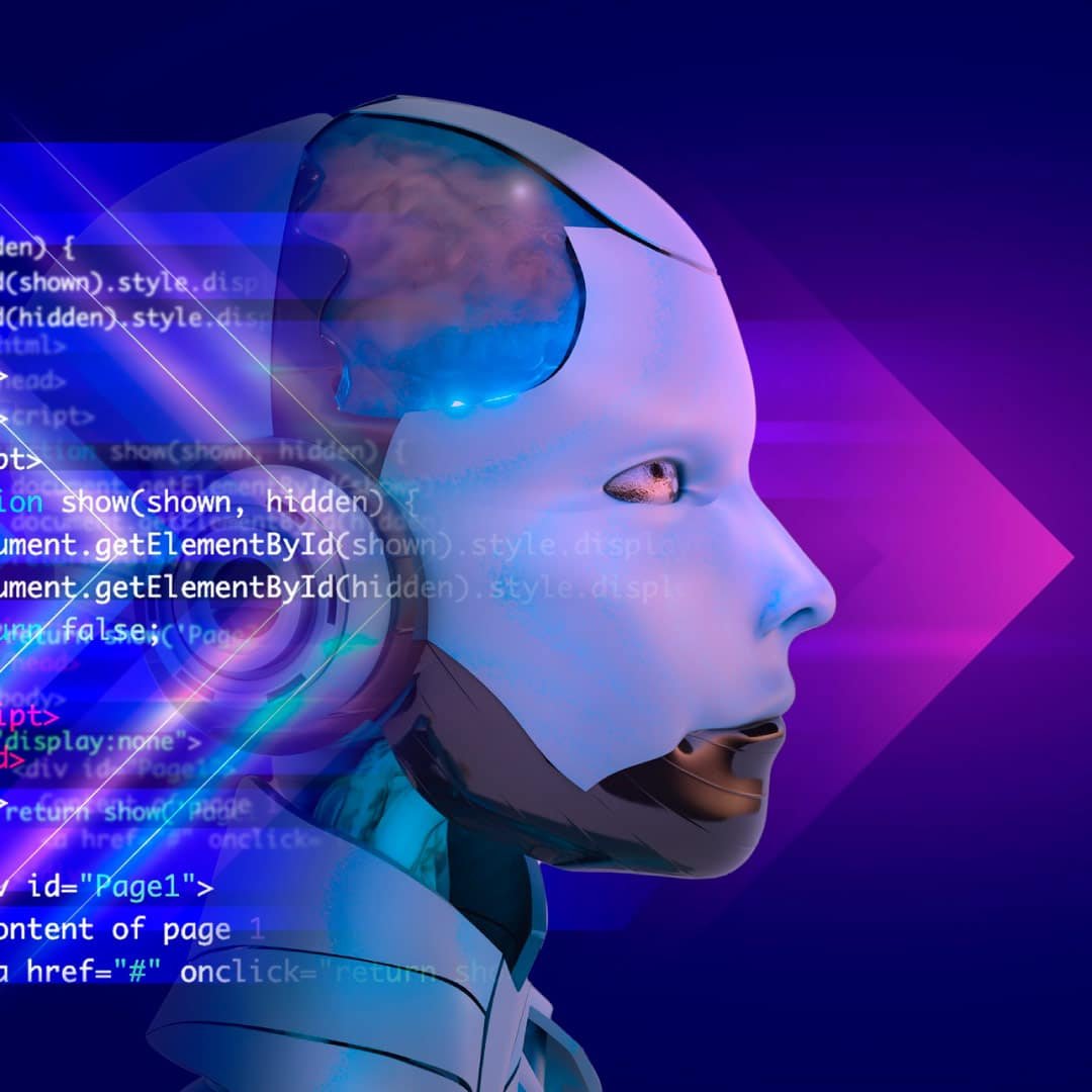 Unlock the Power of AI: Master ChatGPT with Relevancy Agency