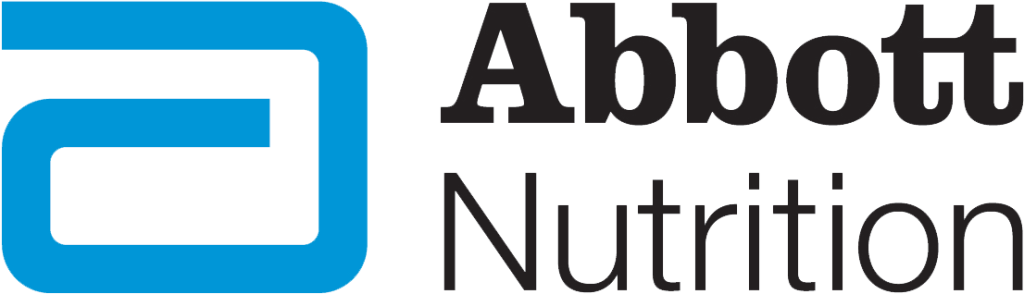 abbott nutrition Relevancy Agency relevancy