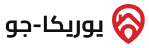 arabic logo Relevancy Agency relevancy