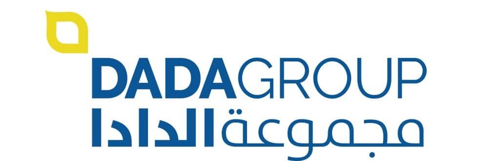 dadagroup cover Relevancy Agency relevancy