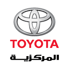 images 1 1 Relevancy Agency relevancy