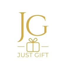 images 2 Relevancy Agency relevancy