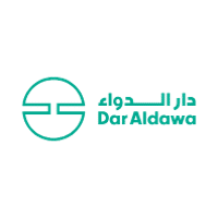 Relevancy Agency relevancy