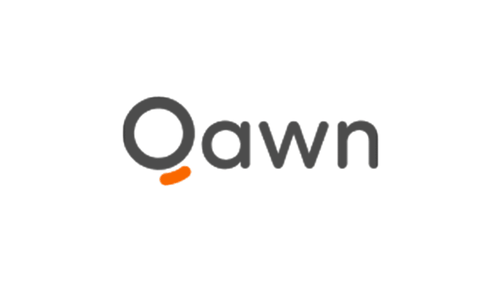qawn Relevancy Agency relevancy