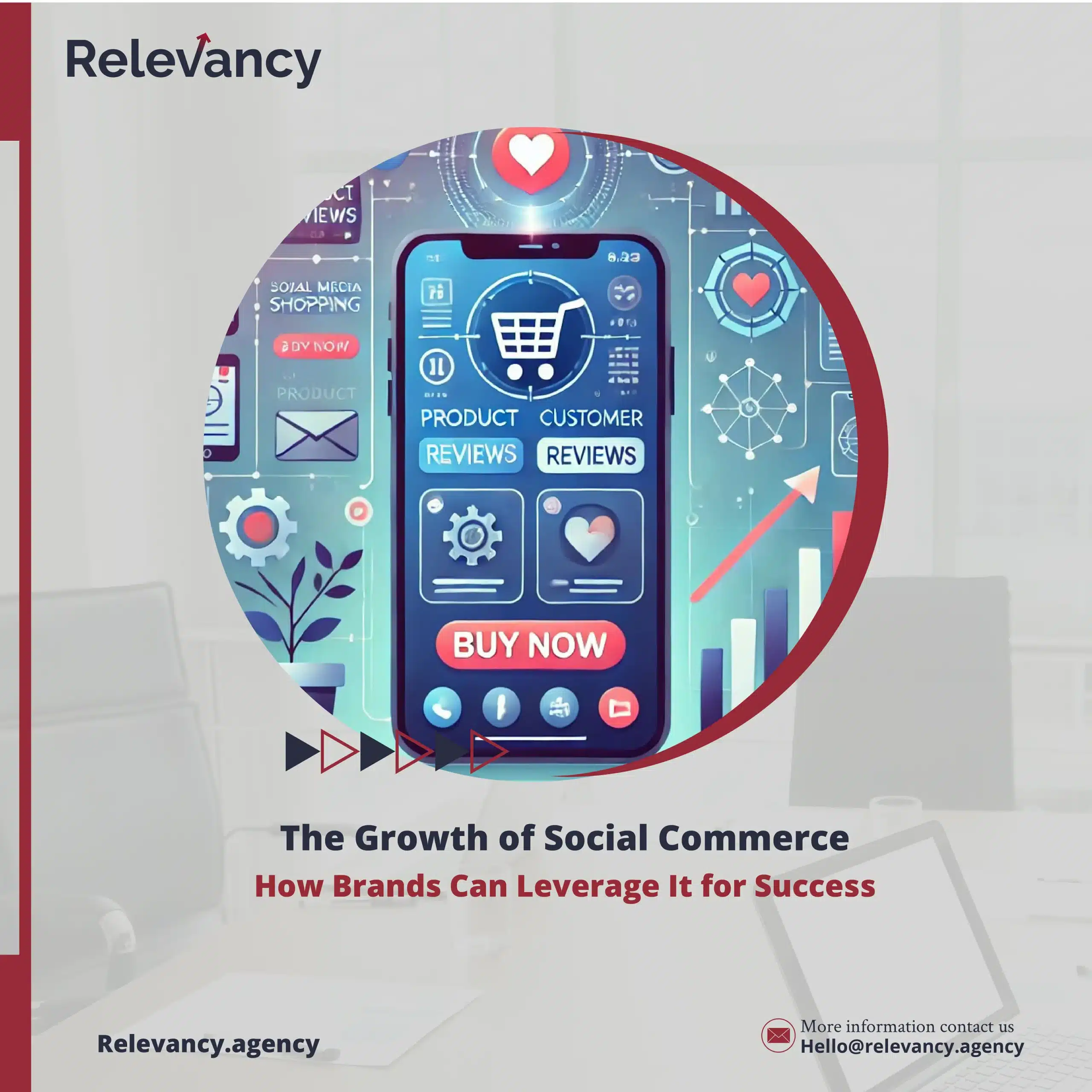 How Brands Can Leverage It for Success